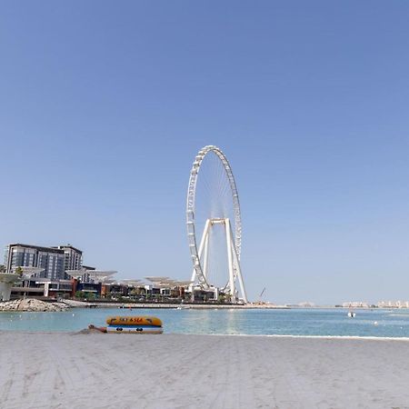Frank Porter - Rimal 1 Dubaj Exteriér fotografie