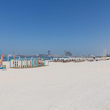 Frank Porter - Rimal 1 Dubaj Exteriér fotografie